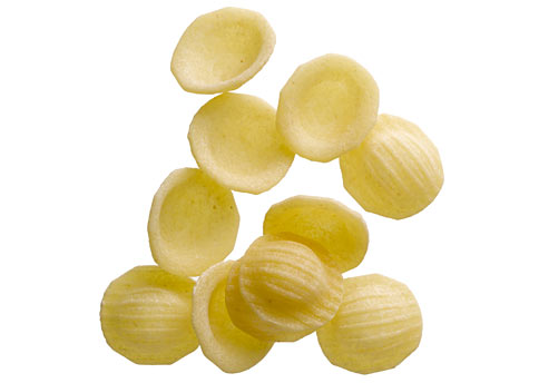 orecchiette: 5. obrázek